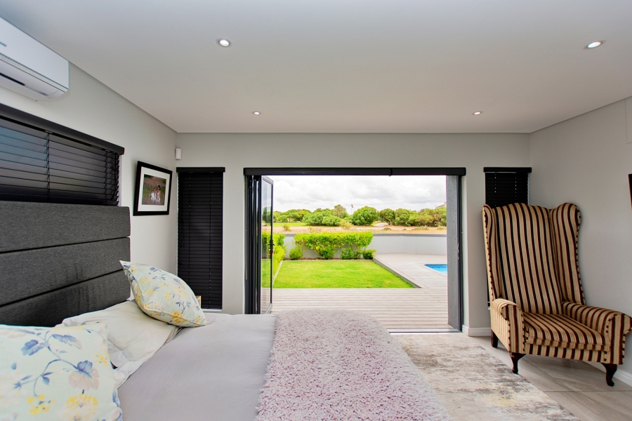 3 Bedroom Property for Sale in Langebaan Country Estate Western Cape